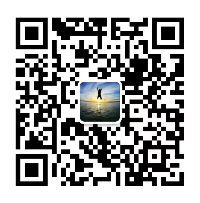 石阡360全景与720全景的区别：视野范围、图像质量差异及在手绘地图中的应用